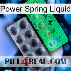 Power Spring Liquid new04